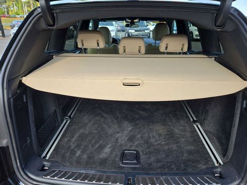 Used 2019 BMW X3 sDrive30i RWD image 18