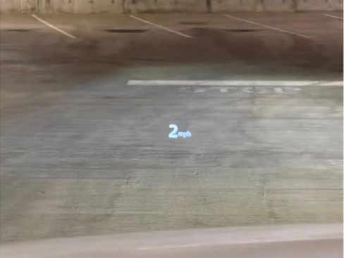 Used 2018 MAZDA MAZDA6 Signature image 33