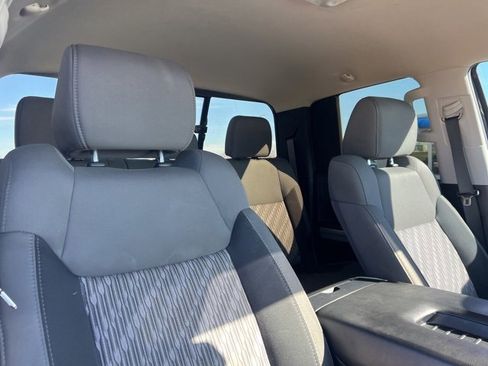 Used 2019 Toyota Tundra SR image 7
