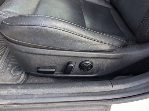 Used 2020 Kia Stinger GT-Line image 15