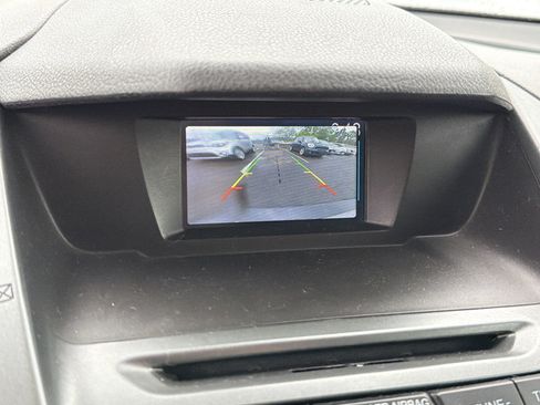 Used 2016 Ford Transit Connect XL FWD image 18
