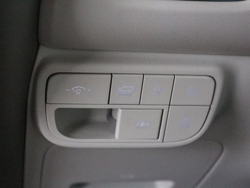 Certified 2026 Hyundai Palisade Limited image 29