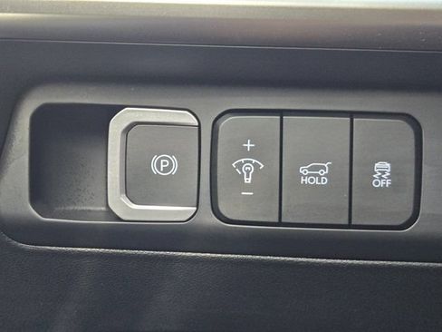 Certified 2026 Hyundai Santa Fe SE FWD image 22