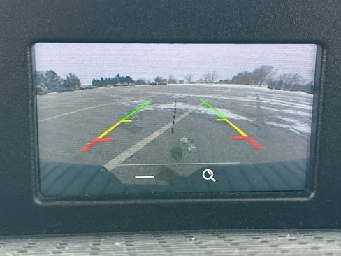 Used 2017 Ford Transit 150 XL image 15