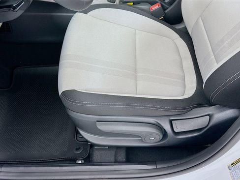 New 2026 Hyundai Venue SEL image 19