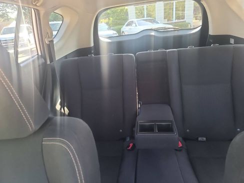 Used 2015 Toyota RAV4 XLE AWD/4WD image 24
