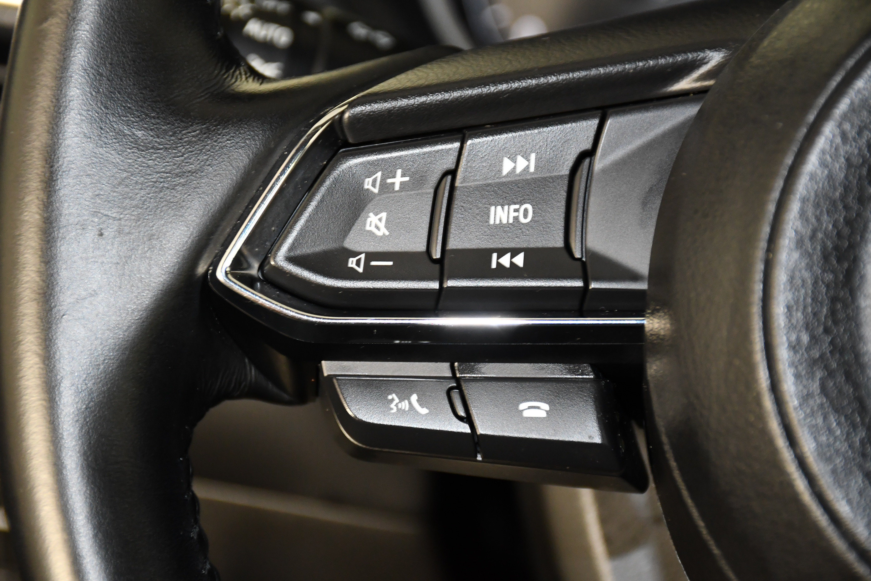 Used 2025 MAZDA CX-5 AWD 2.5 S w/ Select Package image 20