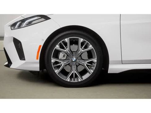 New 2026 BMW 228i w/ Technology Package image 7