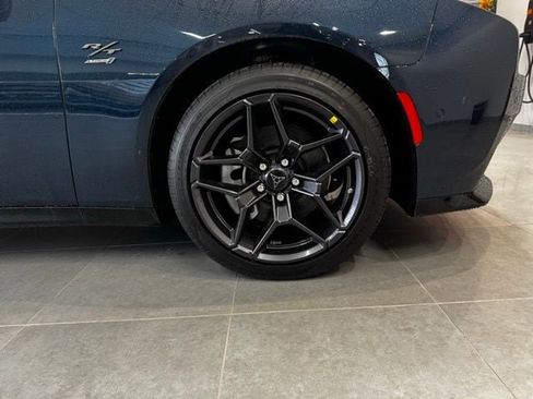 New 2024 Dodge Charger R/T w/ Plus Group image 13