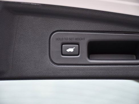 Certified 2026 Acura MDX FWD w/ Technology Package image 31