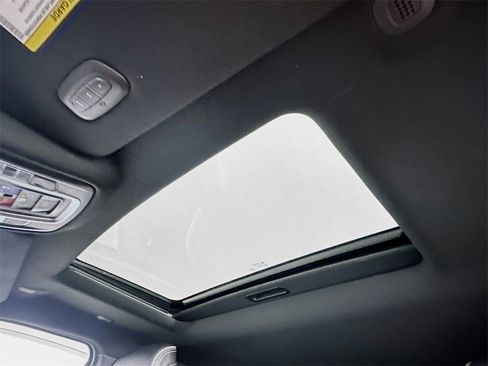 Used 2022 RAM 2500 Limited image 21