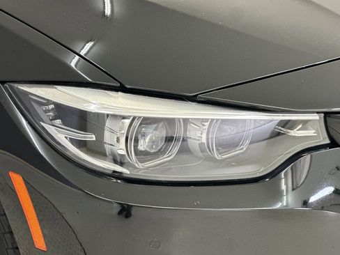 Used 2018 BMW 430i Gran Coupe RWD image 10