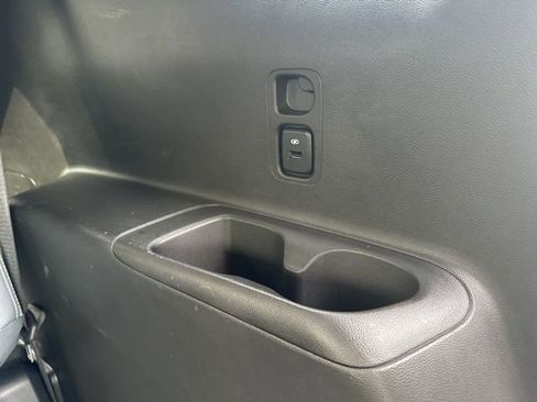 Used 2023 Buick Enclave Essence w/ Experience Buick Package image 50