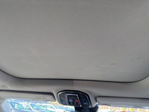 Used 2023 Jeep Grand Cherokee L Limited image 16