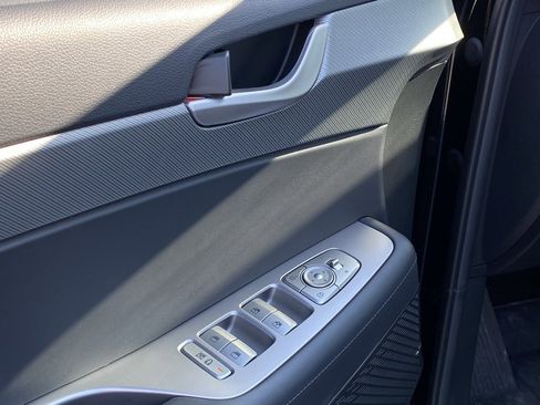 Used 2025 Hyundai Palisade XRT image 11