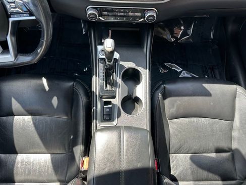 Used 2019 Nissan Altima 2.5 SL image 26