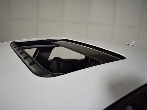 Used 2019 Audi A4 2.0T Premium image 41