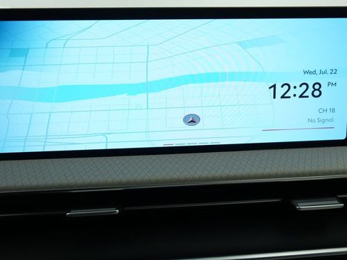 New 2026 Genesis GV80 3.5T Prestige AWD/4WD image 45