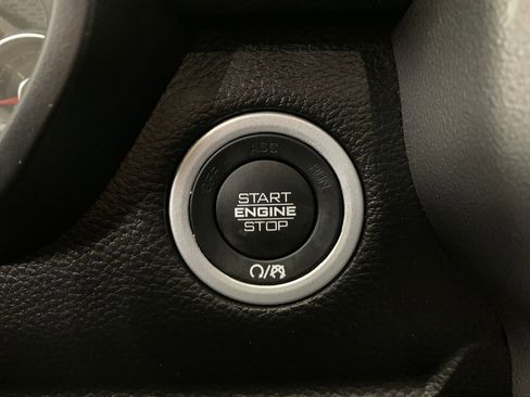 Used 2023 RAM 1500 Laramie image 23