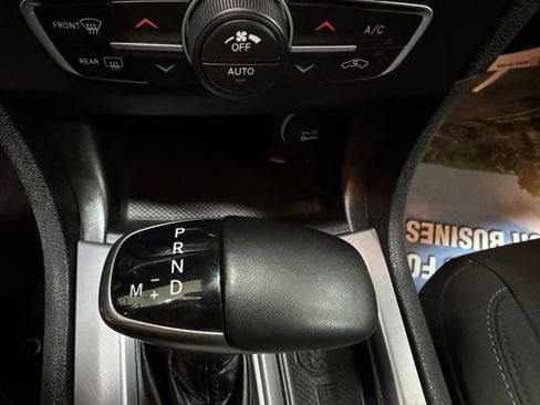 Used 2022 Dodge Charger R/T image 53