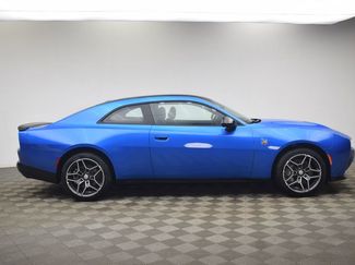 New 2026 Dodge Charger Scat Pack video 4