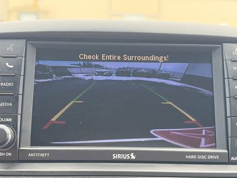 Used 2019 Dodge Grand Caravan SE image 41