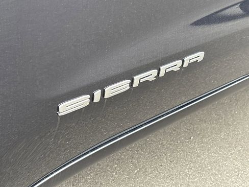 New 2026 GMC Sierra 1500 SLE w/ Preferred Package AWD/4WD image 32