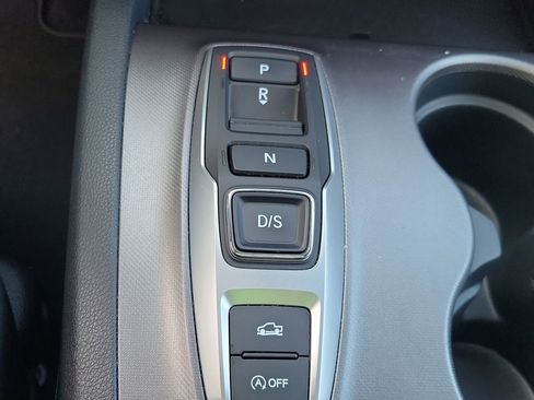 Certified 2023 Honda Ridgeline RTL image 38