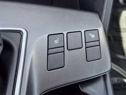 Used 2026 Kia Sportage EX image 34