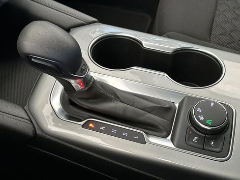 Used 2021 Chevrolet Blazer LT image 24