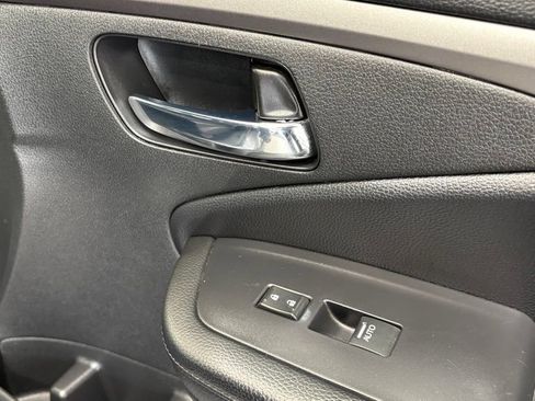 Used 2019 Honda Passport Sport image 26