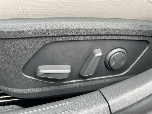 Certified 2025 Hyundai Sonata SEL image 27