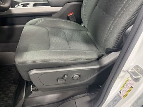 New 2026 RAM 1500 Big Horn image 7