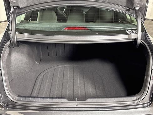New 2026 Kia K4 FWD image 20