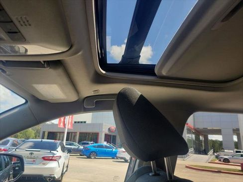 Certified 2024 Toyota RAV4 XLE w/ Convenience Package image 17