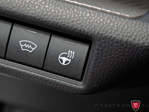 Used 2023 Toyota Prius Limited w/ Limited Premium Package AWD/4WD image 5