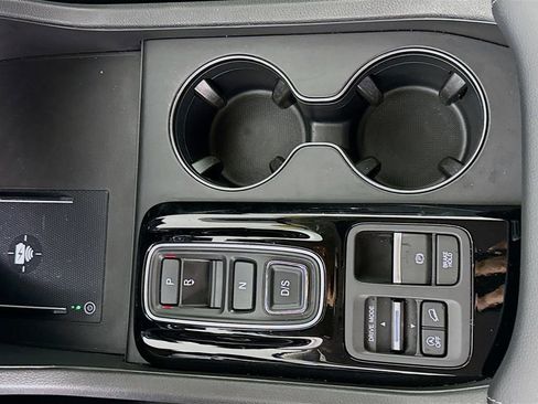 Certified 2023 Honda Pilot EX-L image 16