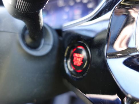 Used 2023 Honda Civic Touring image 53