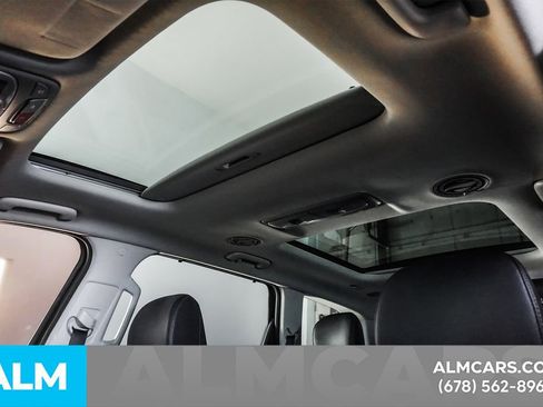 Used 2024 Kia Telluride SX FWD image 39