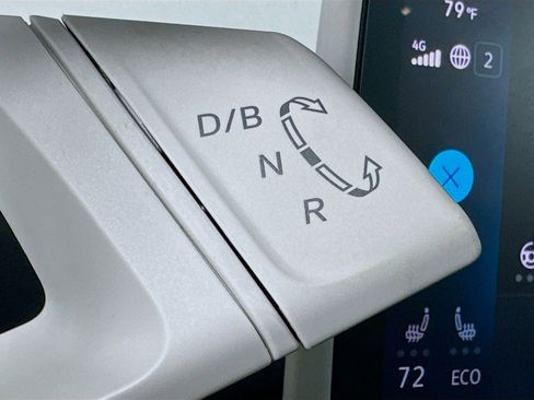 Used 2023 Volkswagen ID.4 Pro S AWD/4WD image 24