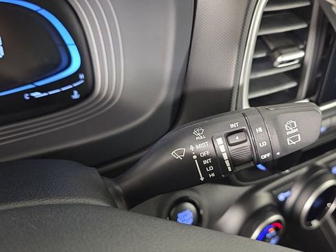 New 2026 Hyundai Venue SEL image 31