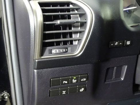 Used 2015 Lexus NX 200t AWD image 19