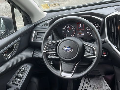 Certified 2024 Subaru Ascent Premium w/ Convenience Package image 23