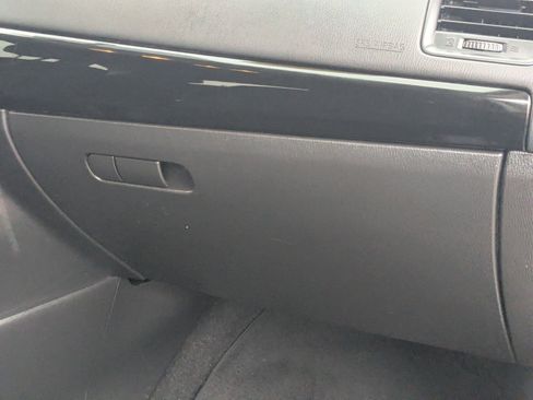 Used 2014 MAZDA CX-5 Touring image 20