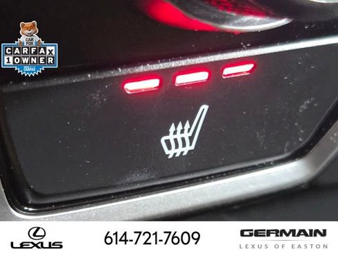 Used 2021 Honda CR-V EX-L image 33