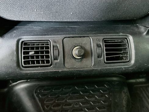 Used 2008 Toyota Tundra 2WD CrewMax image 27