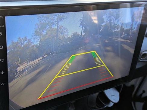 Used 2018 Jeep Wrangler Altitude image 13