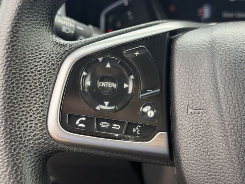 Used 2022 Honda CR-V EX image 24