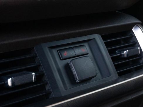 Used 2022 Ford F150 King Ranch w/ Equipment Group 601A High image 36