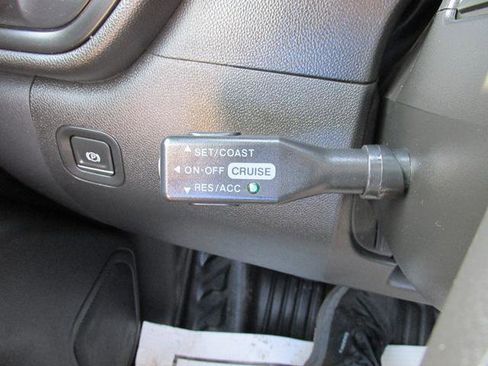 Used 2024 GMC Sierra 2500 Pro image 13